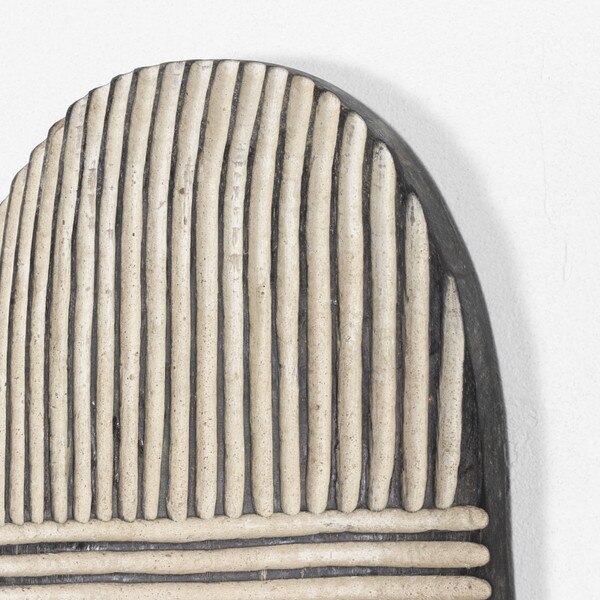 Shield